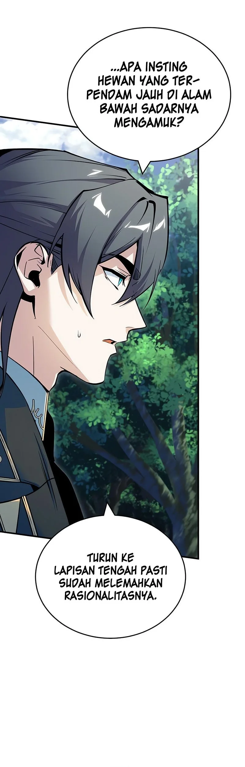 Chapter 153 - halaman 4