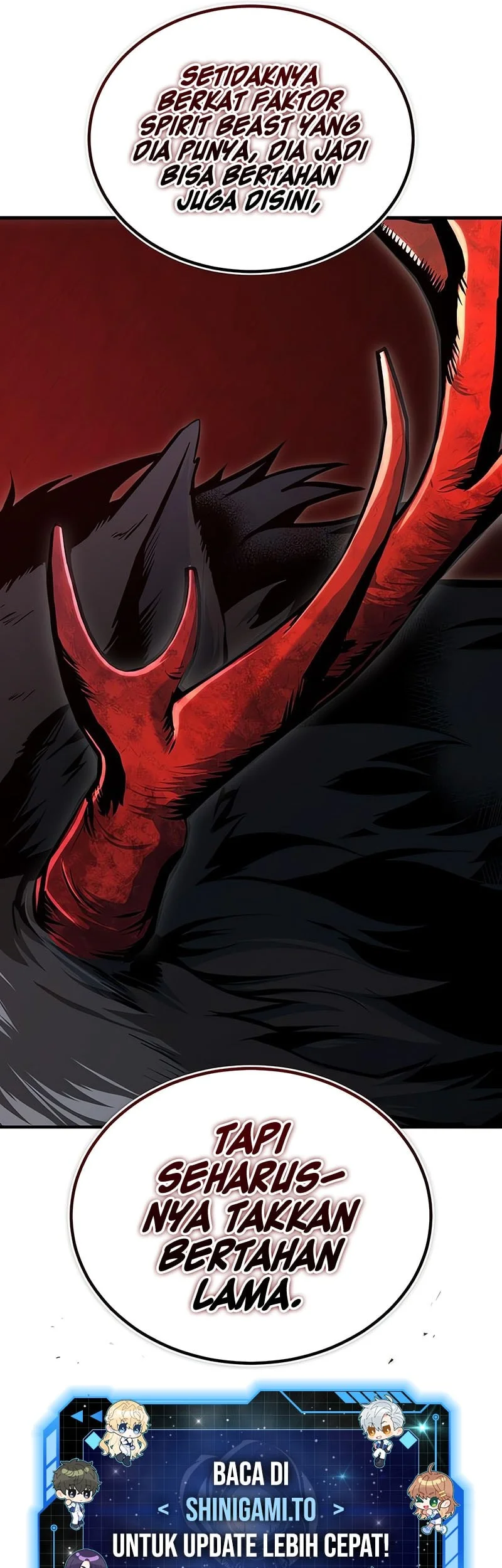 Chapter 153 - halaman 5