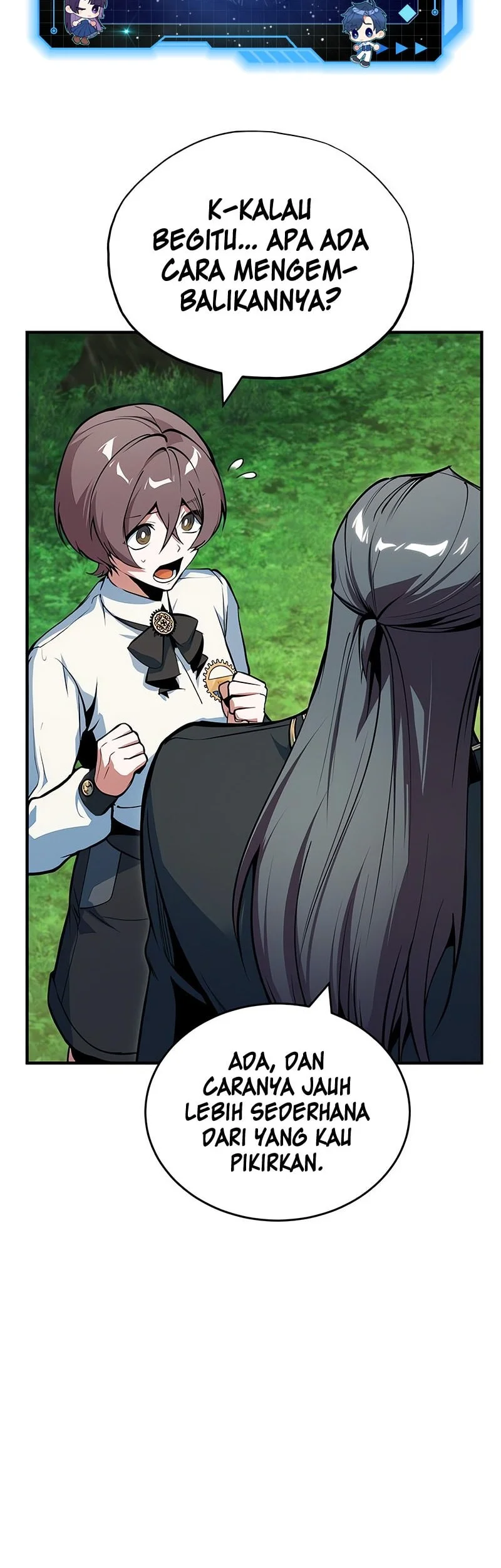 Chapter 153 - halaman 6