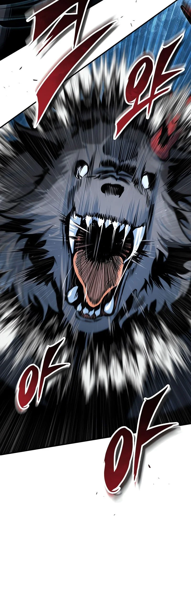 Chapter 153 - halaman 9