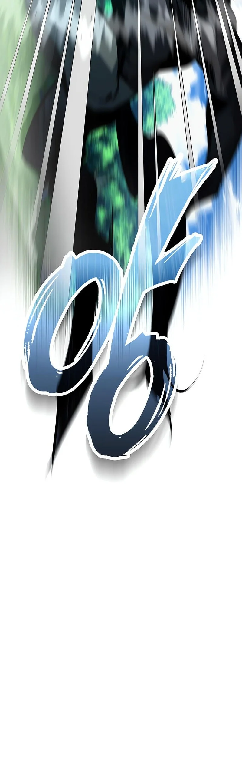 Chapter 153 - halaman 13