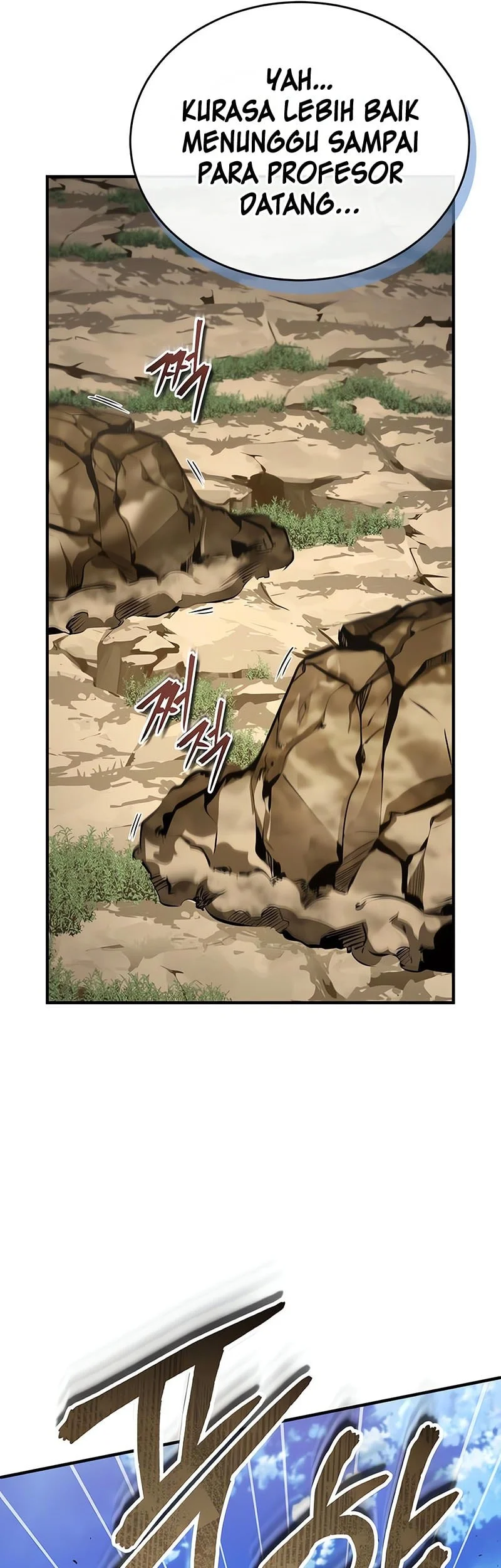 Chapter 153 - halaman 19