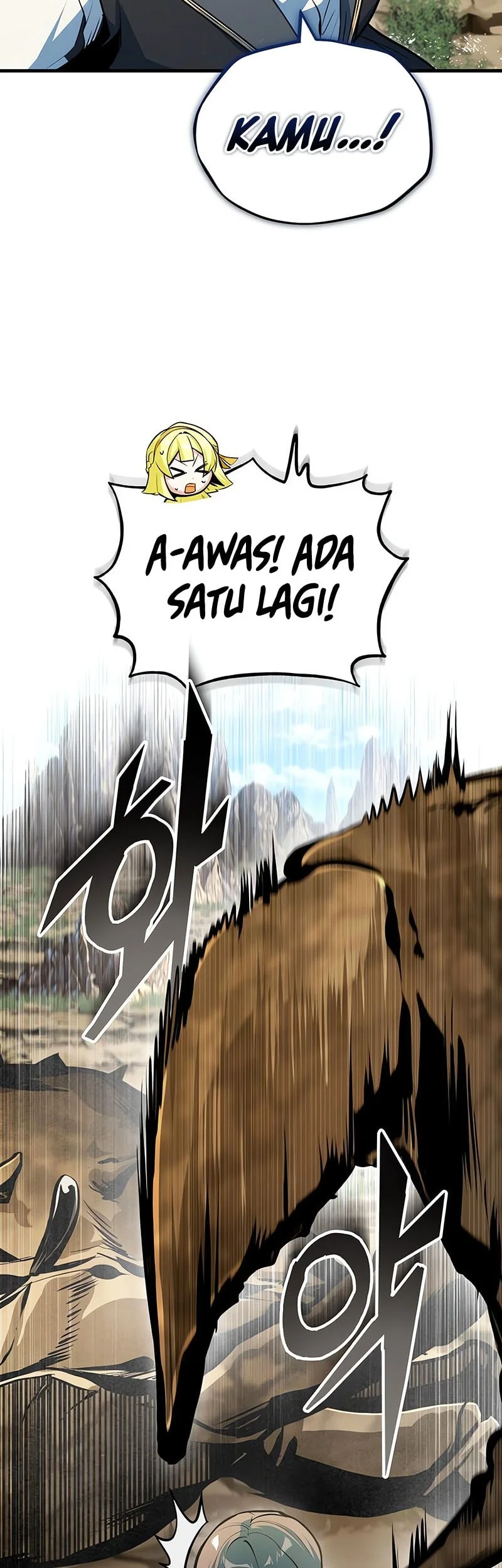 Chapter 153 - halaman 28