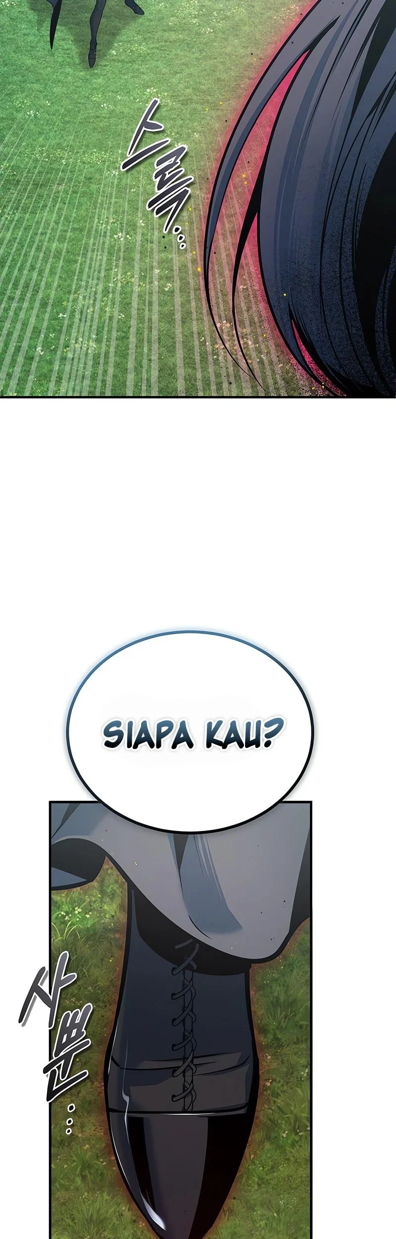 Chapter 154 - halaman 36
