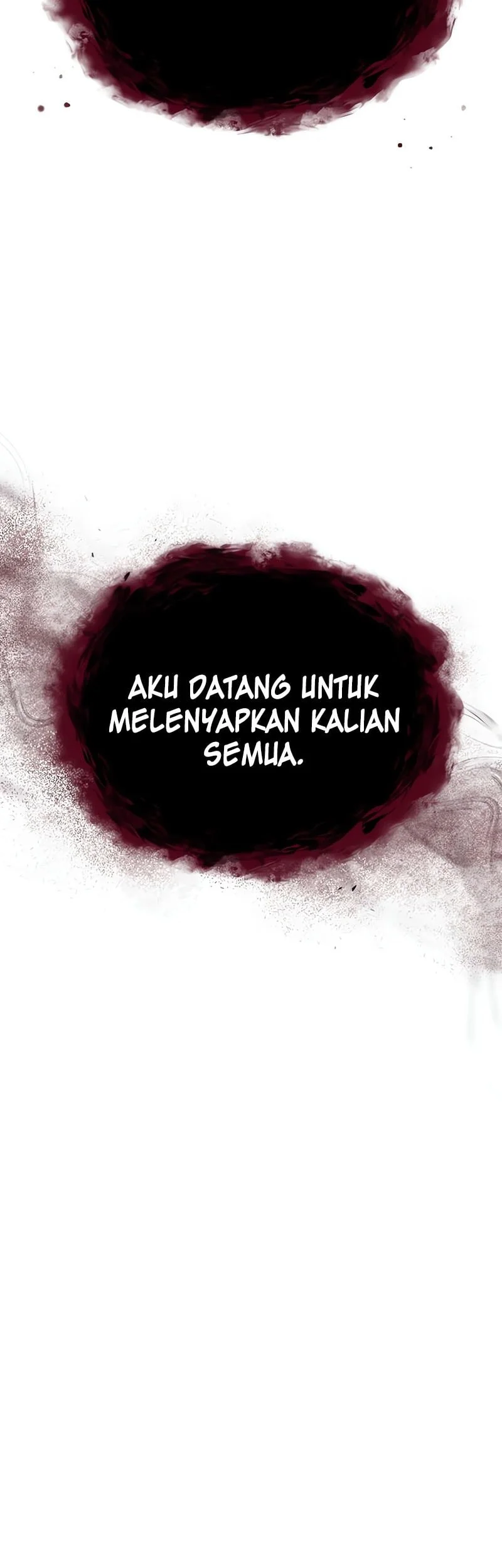 Chapter 154 - halaman 39