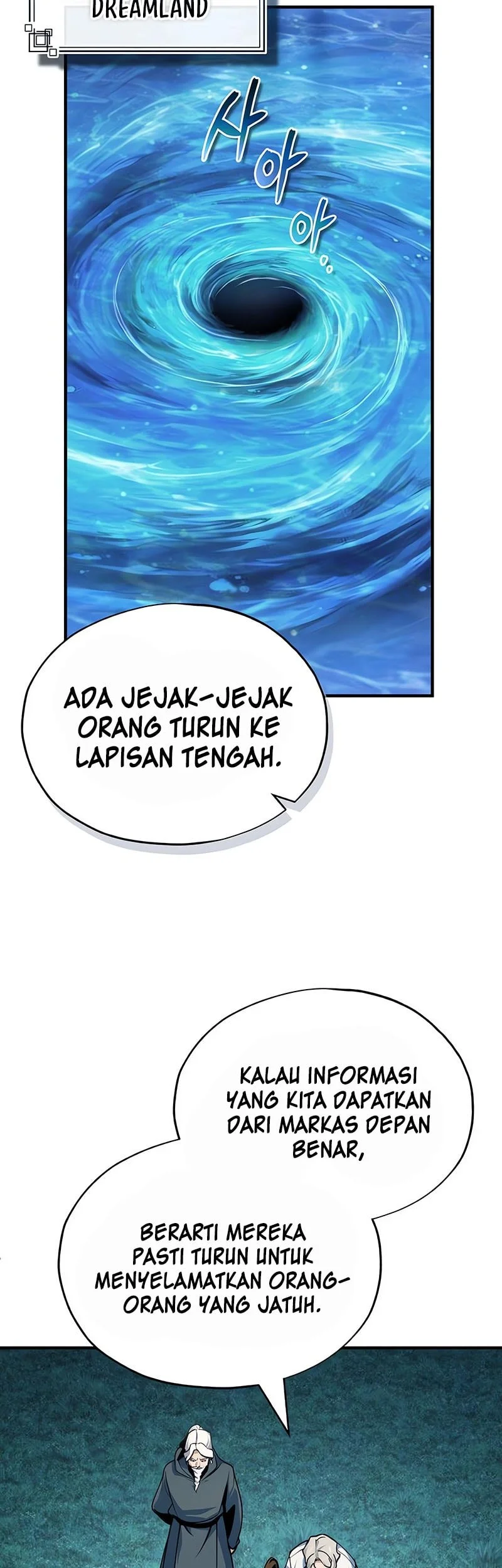Chapter 154 - halaman 41