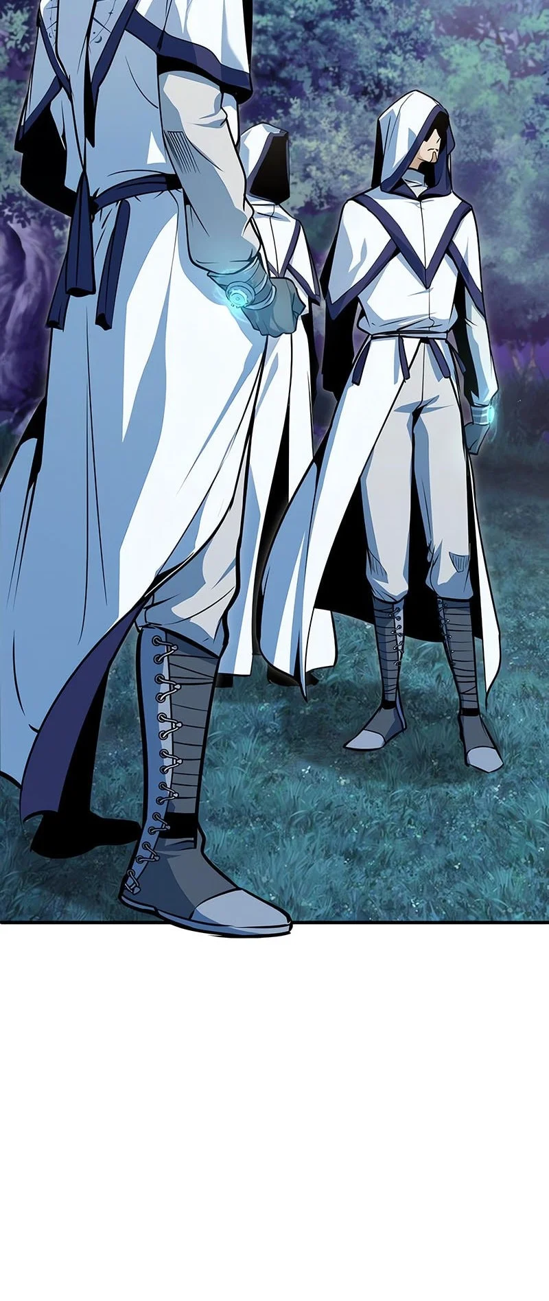 Chapter 154 - halaman 46