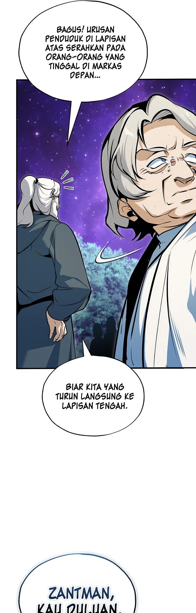 Chapter 154 - halaman 47