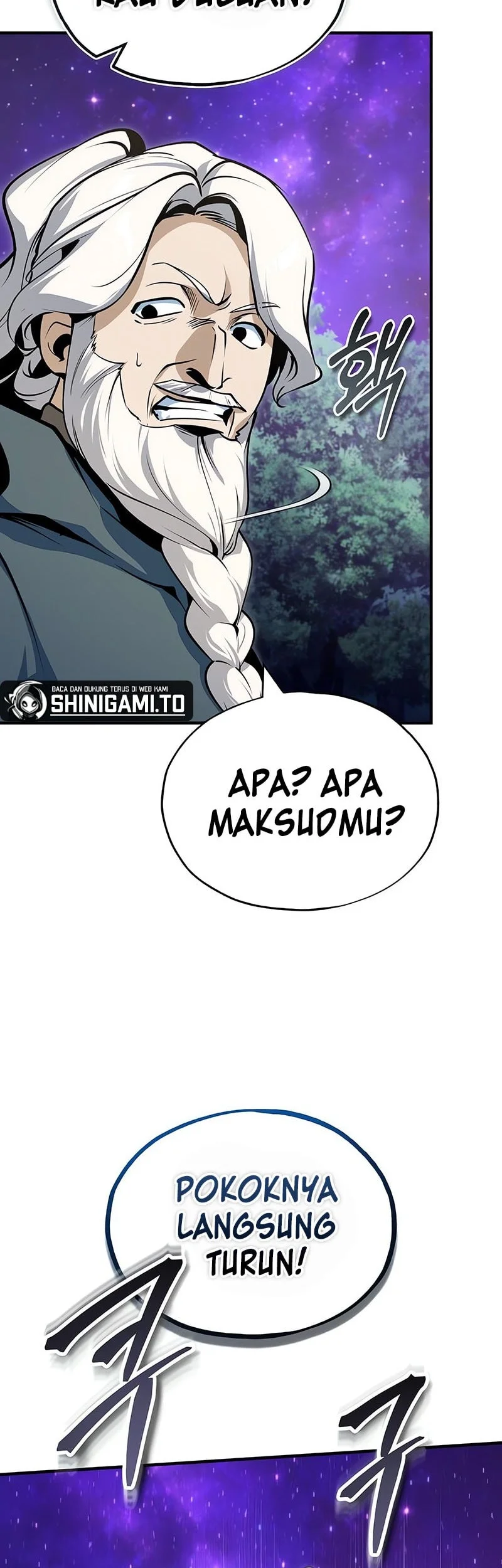 Chapter 154 - halaman 48