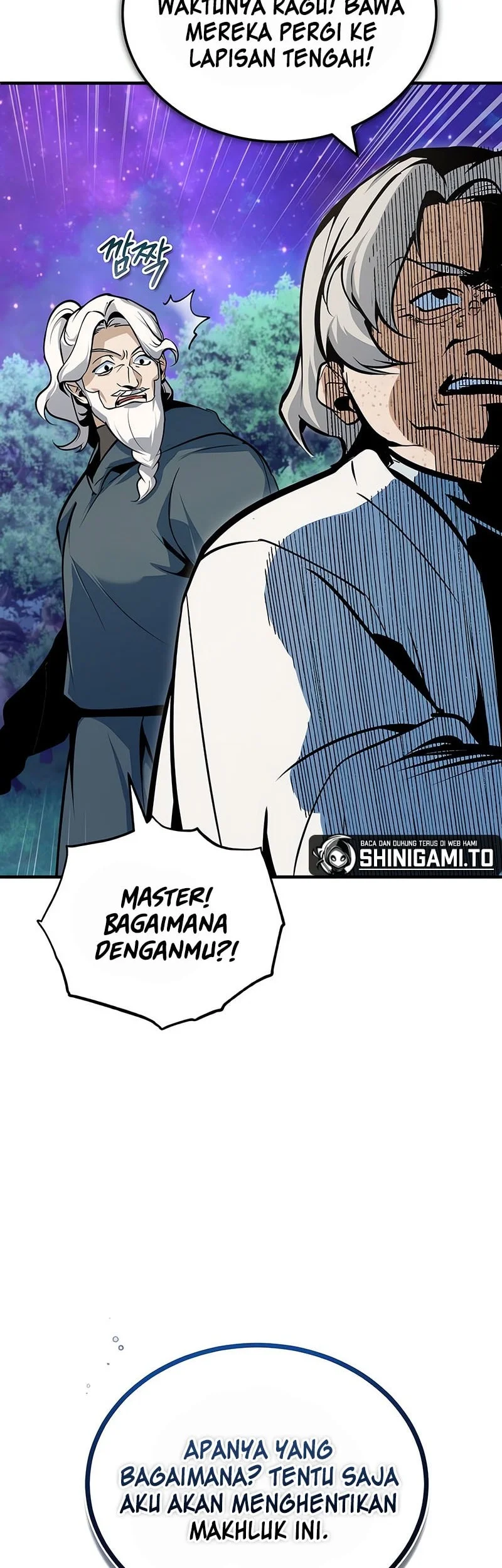 Chapter 154 - halaman 52