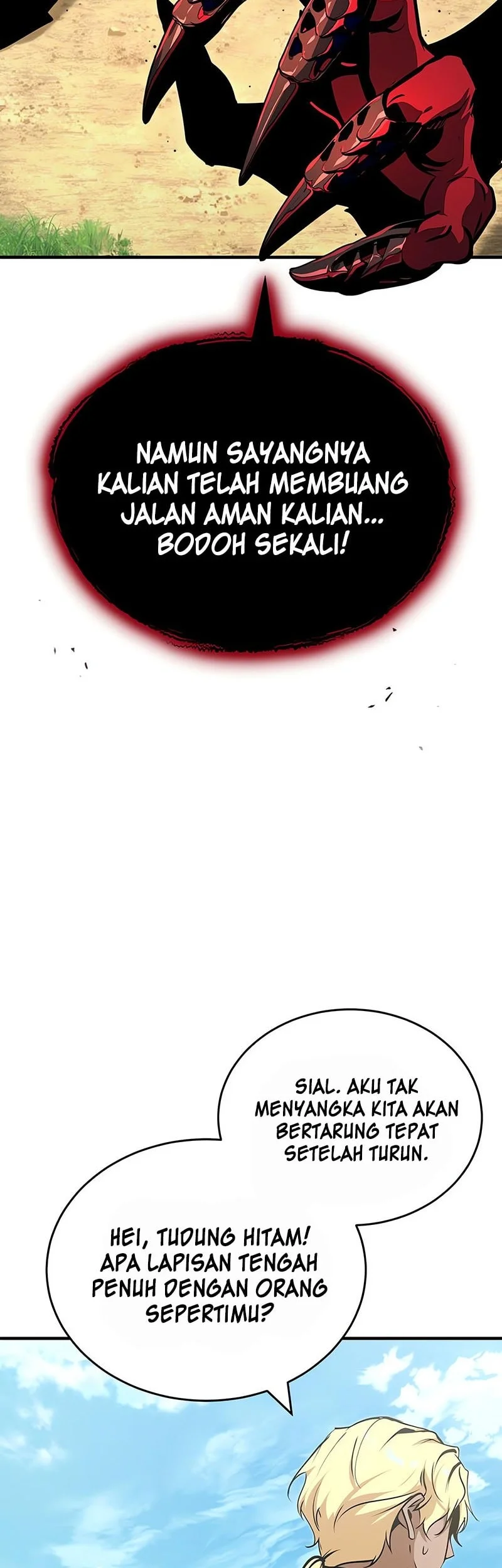 Chapter 154 - halaman 64