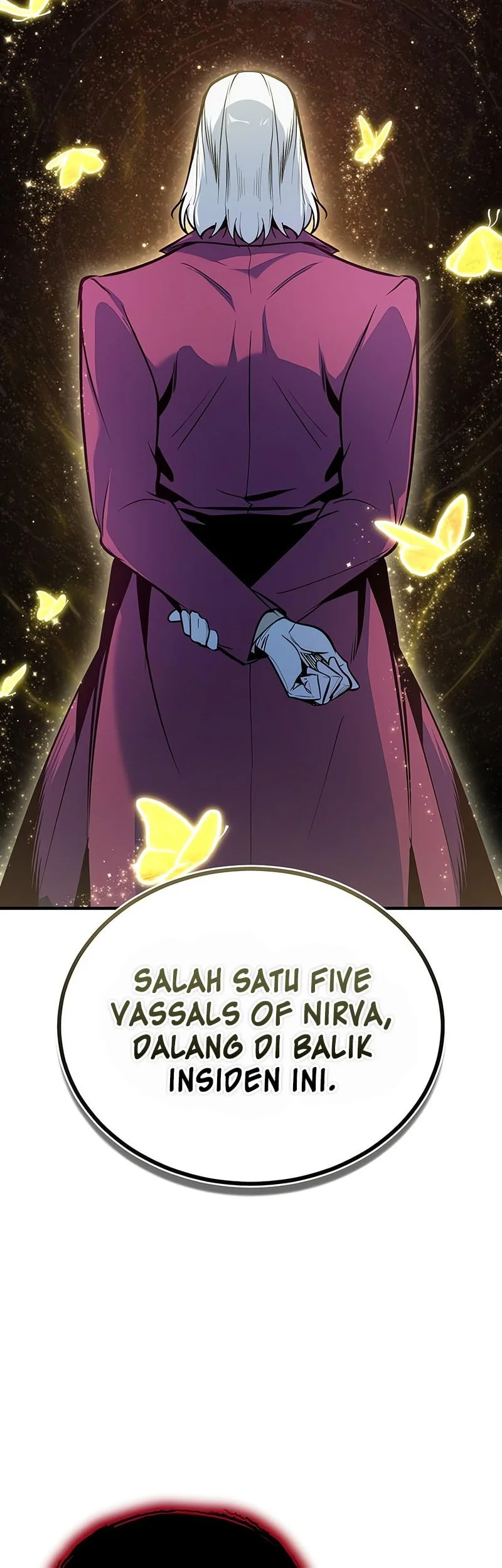 Chapter 154 - halaman 66