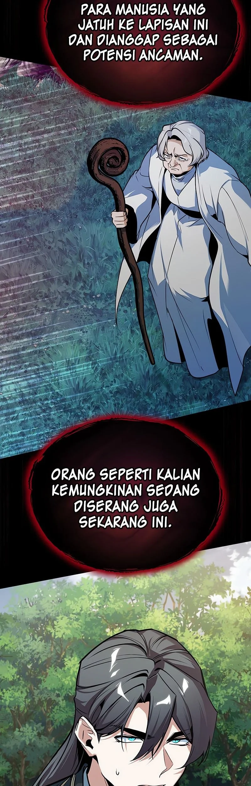 Chapter 154 - halaman 69