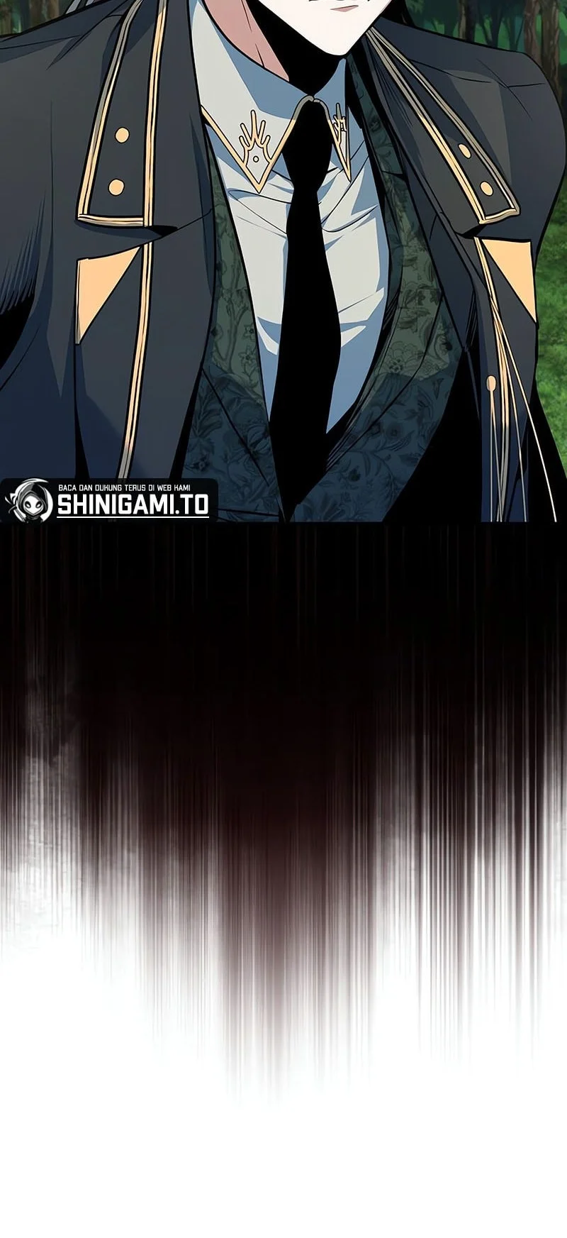 Chapter 154 - halaman 70