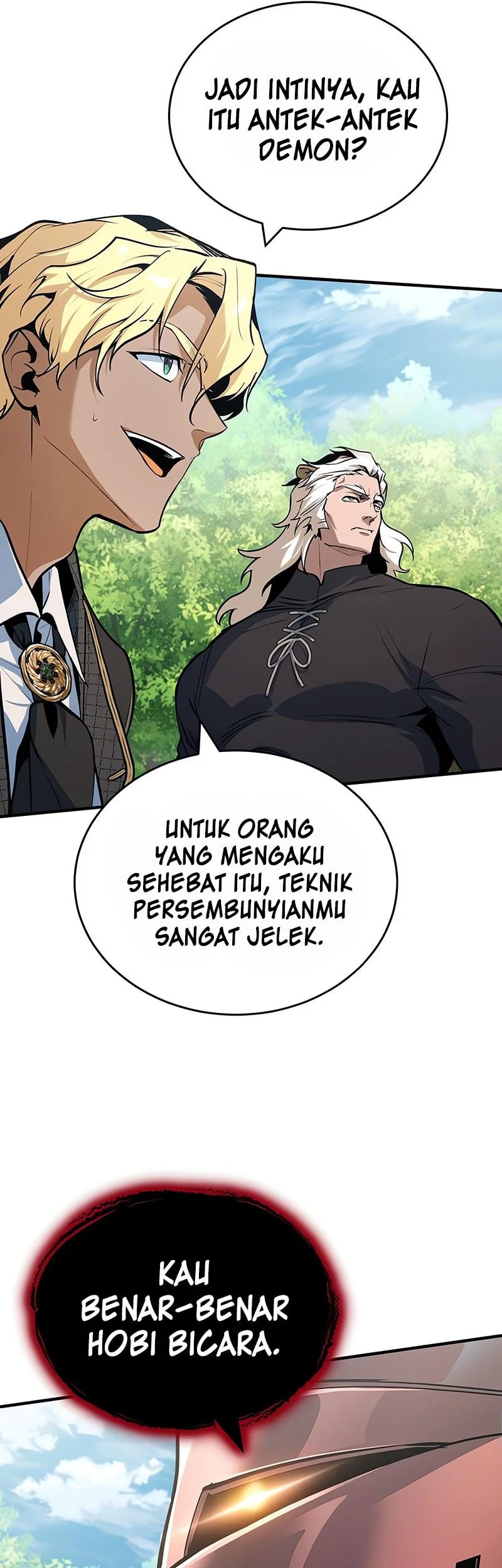 Chapter 154 - halaman 71