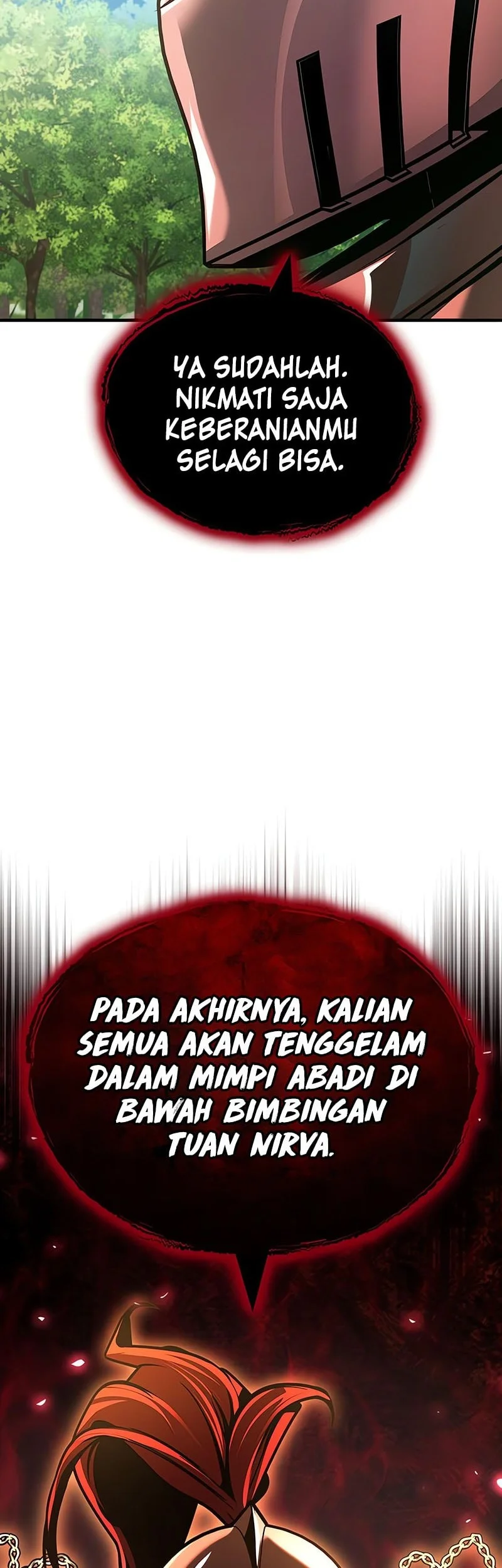 Chapter 154 - halaman 72