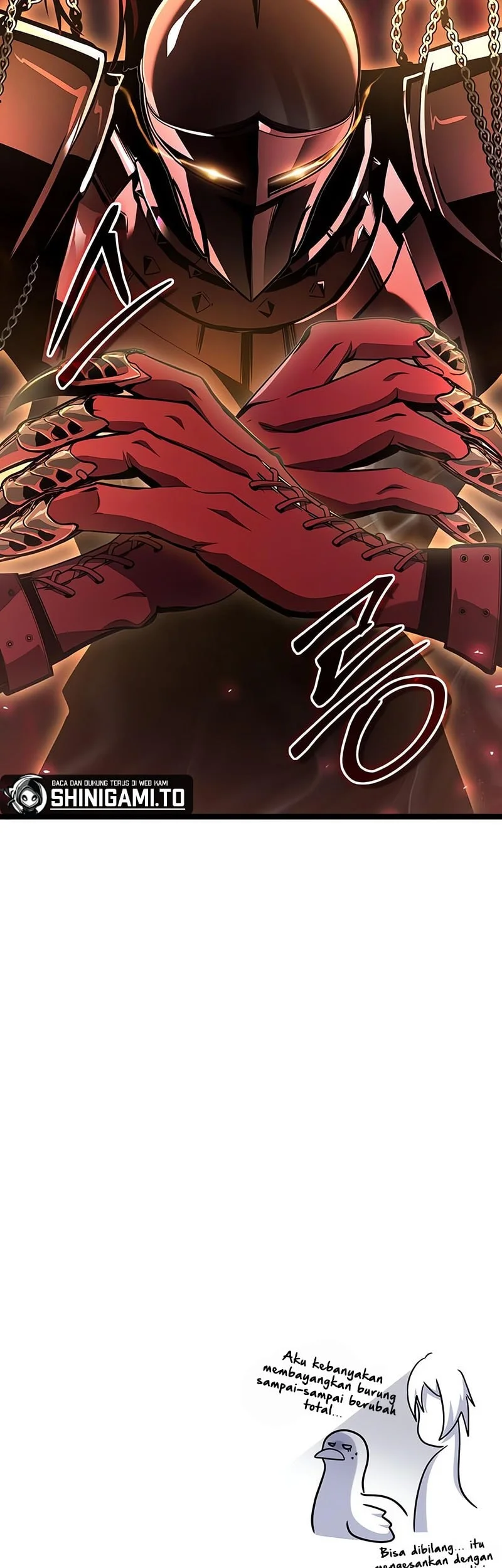 Chapter 154 - halaman 73