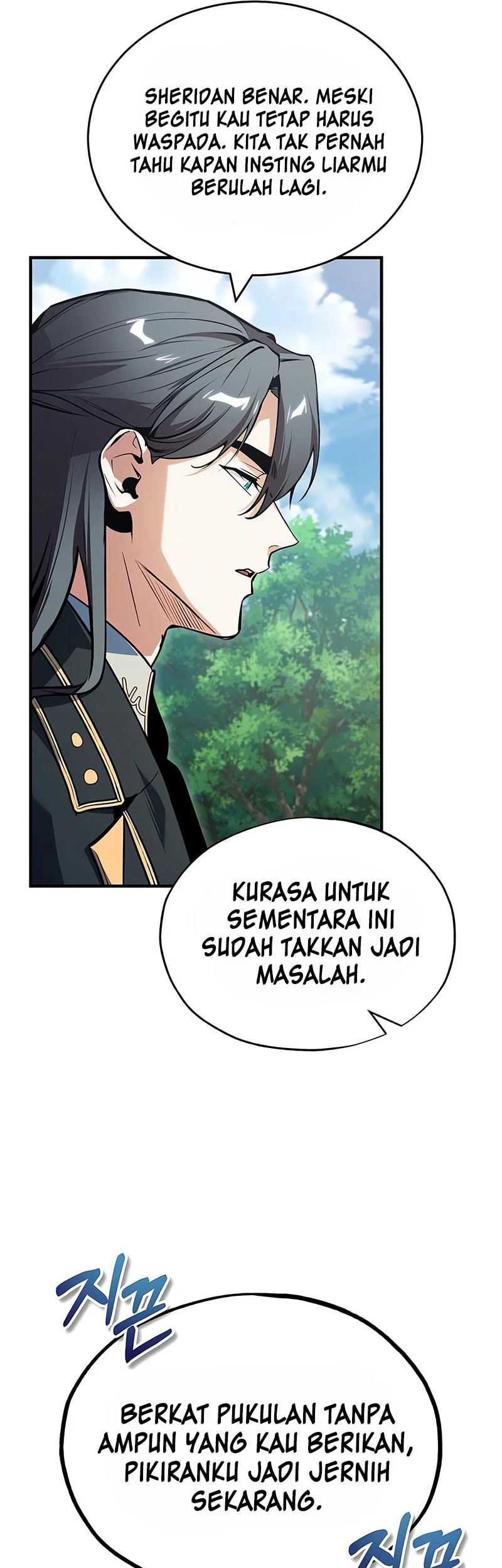 Chapter 154 - halaman 7
