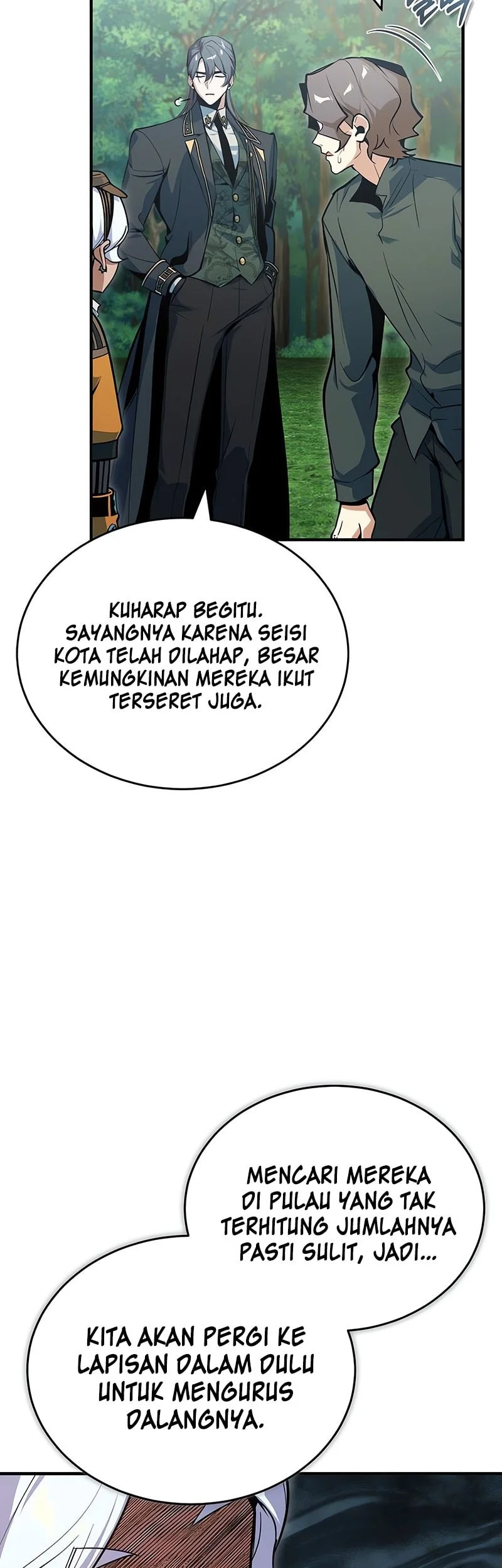 Chapter 154 - halaman 13