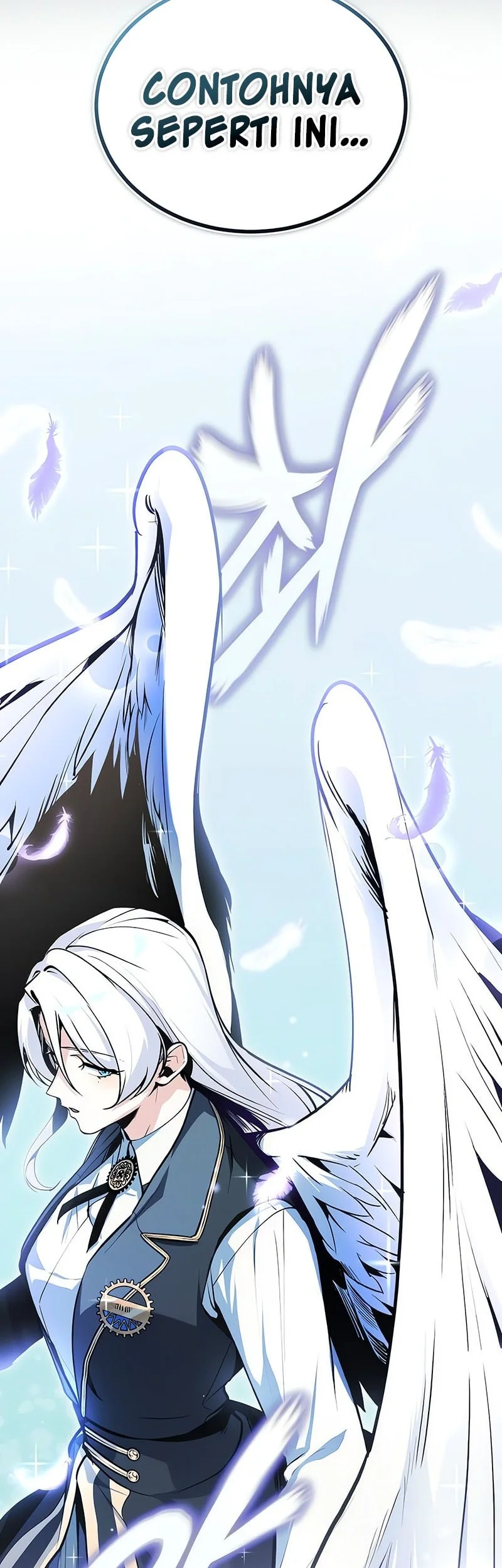 Chapter 154 - halaman 24