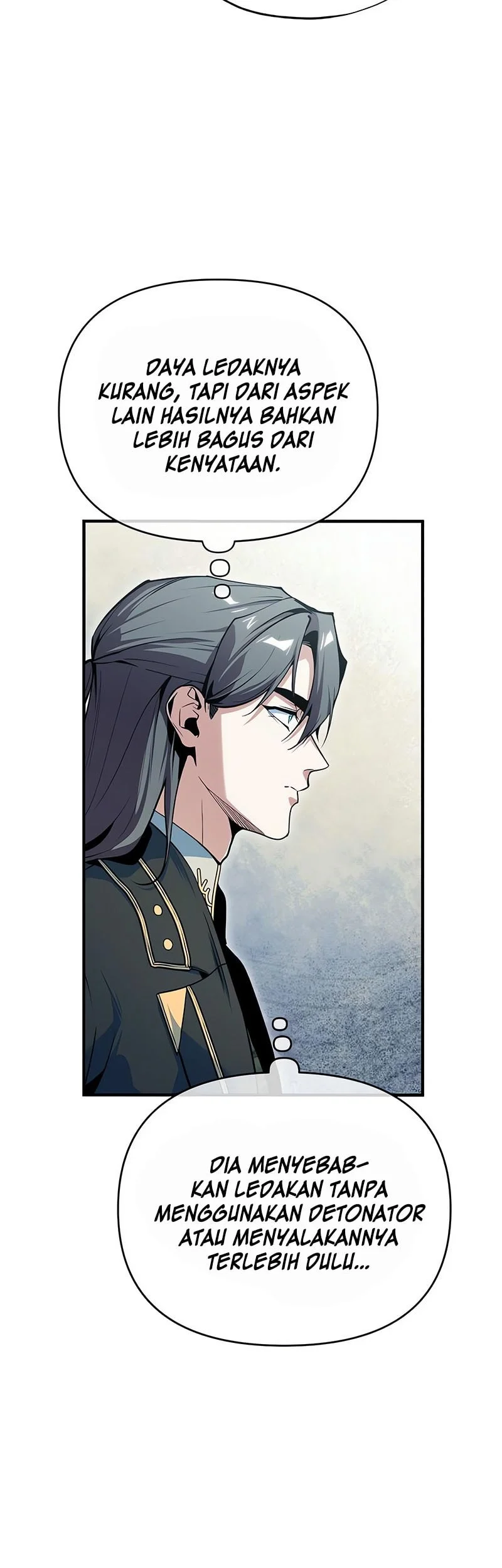 Chapter 154 - halaman 33