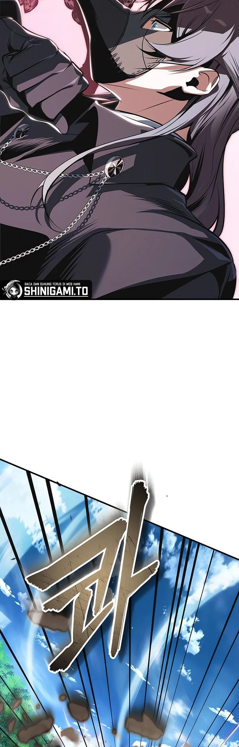 Chapter 155 - halaman 37