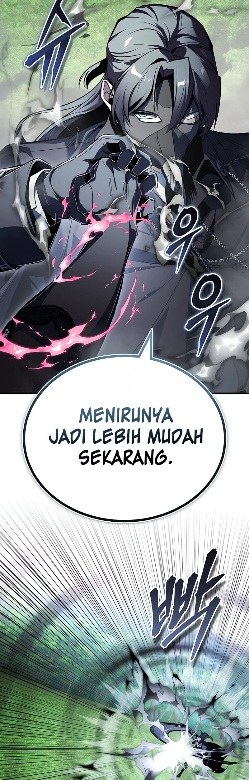 Chapter 155 - halaman 41