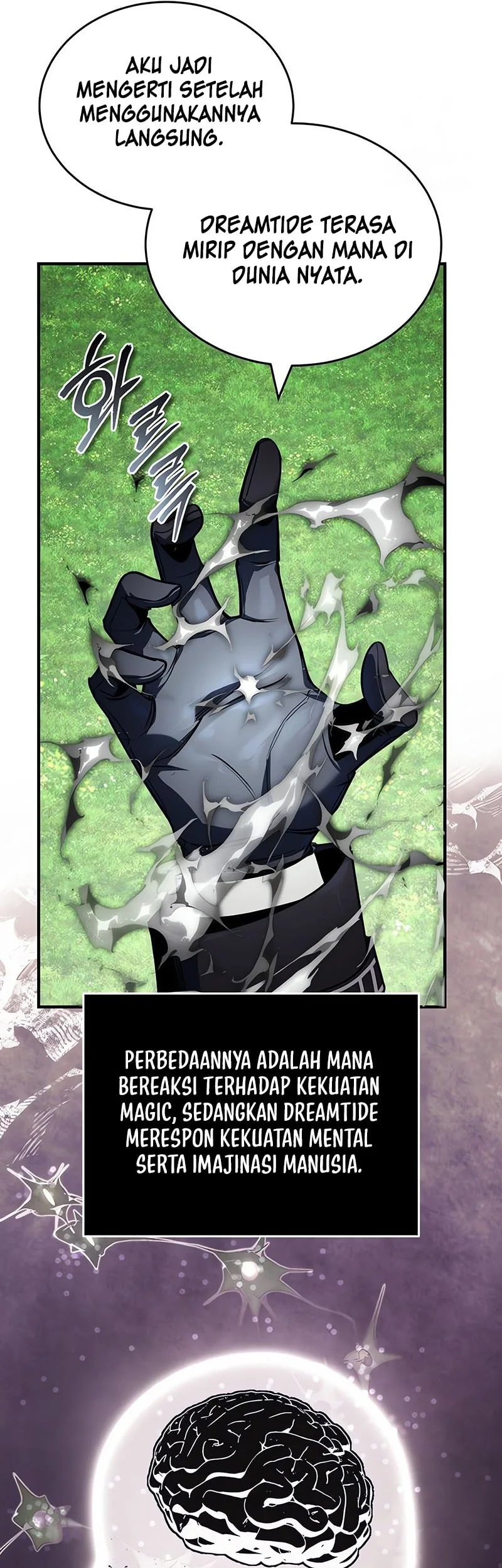 Chapter 155 - halaman 44