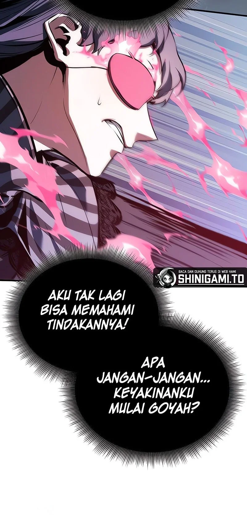 Chapter 155 - halaman 54