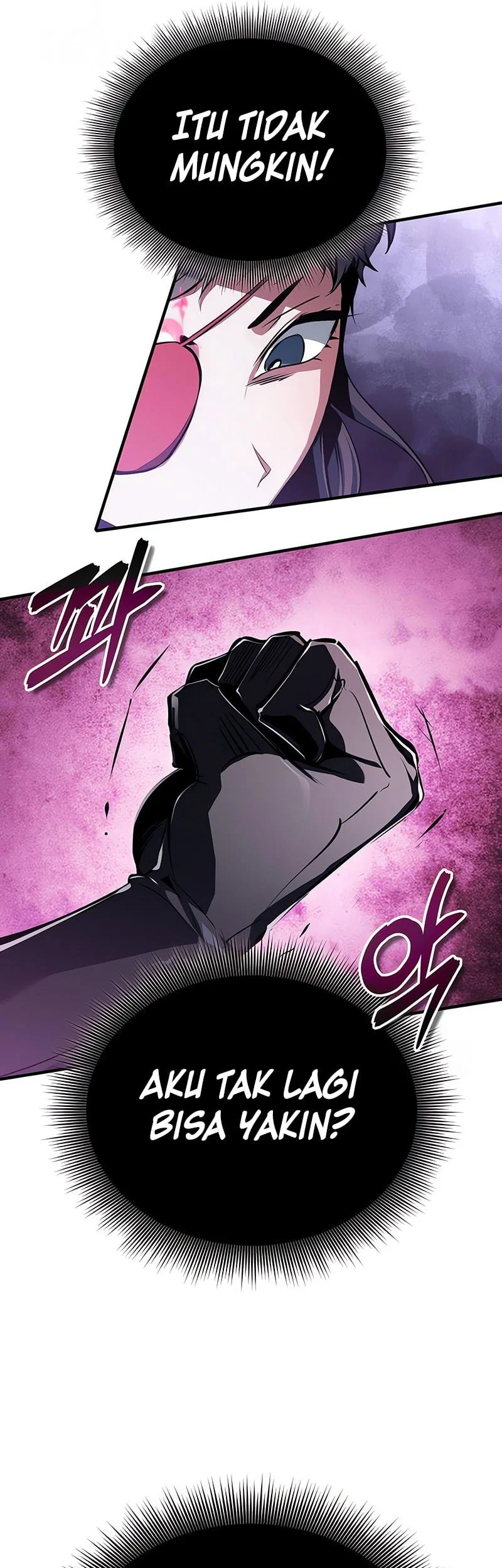 Chapter 155 - halaman 55