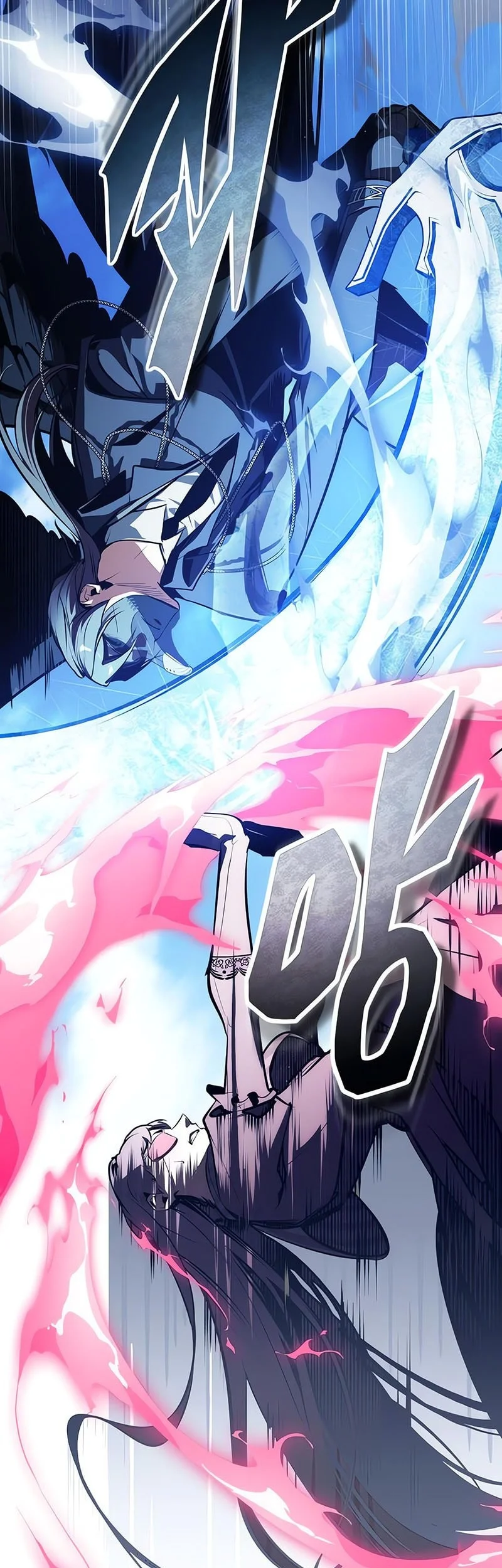 Chapter 155 - halaman 59