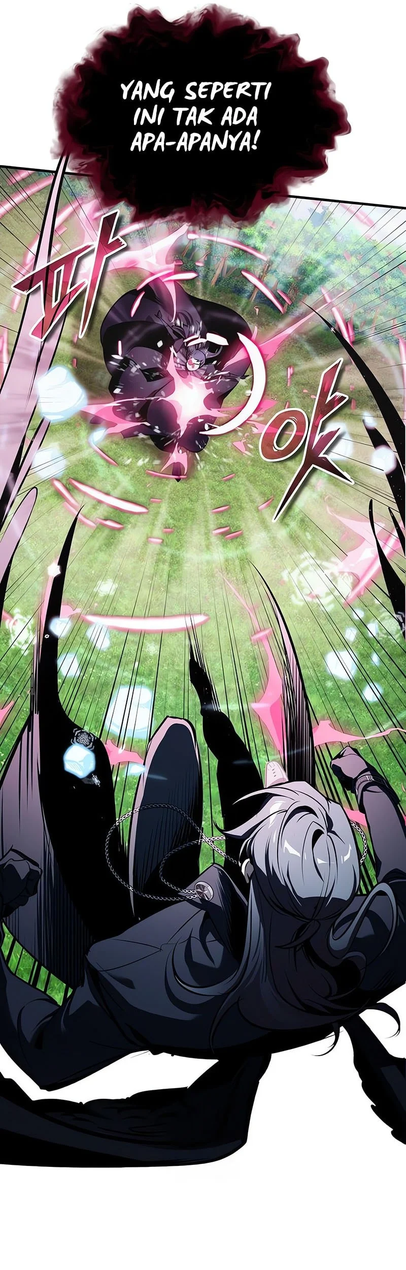 Chapter 155 - halaman 61