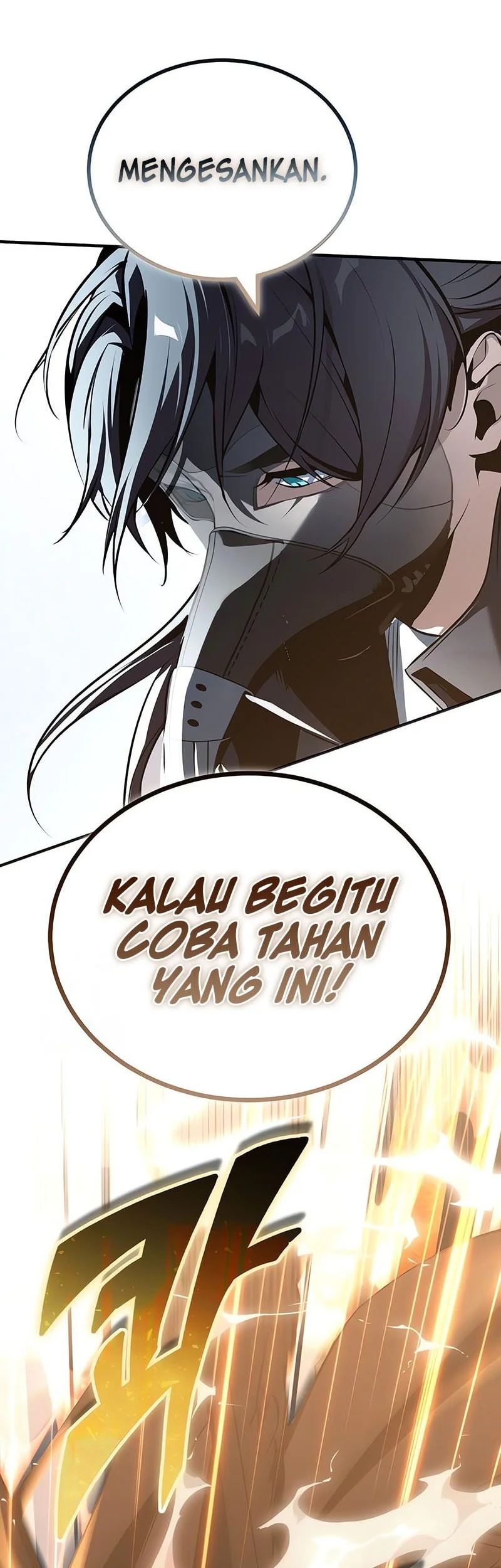 Chapter 155 - halaman 62
