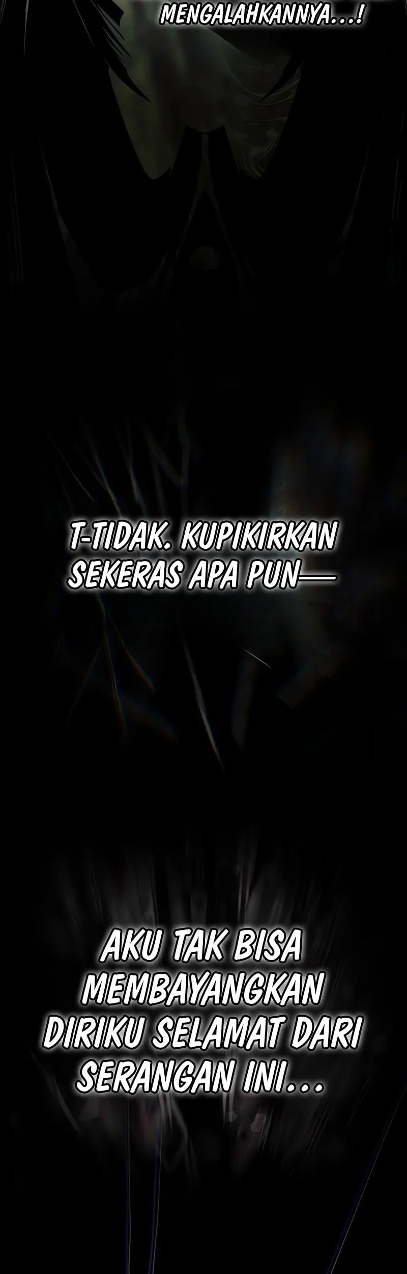 Chapter 155 - halaman 66