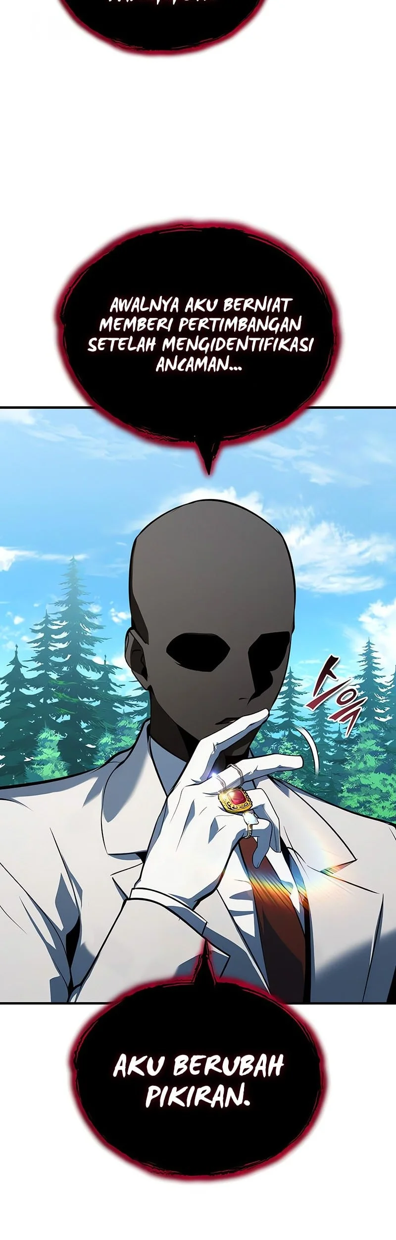 Chapter 155 - halaman 74