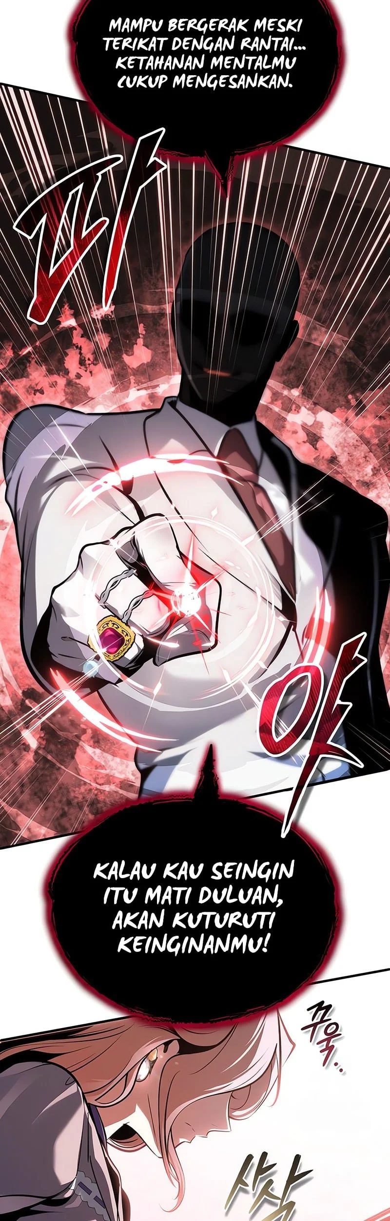 Chapter 155 - halaman 77