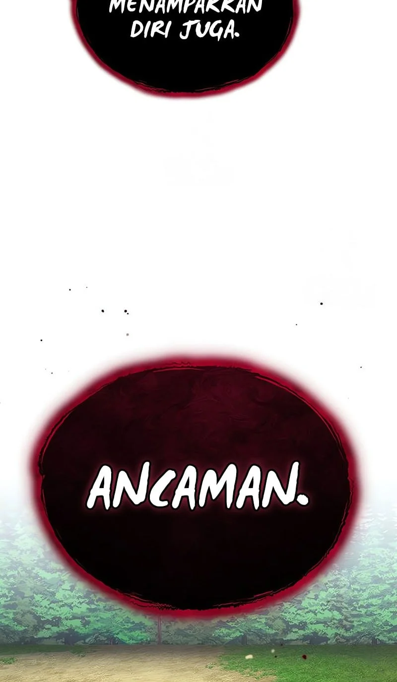 Chapter 155 - halaman 80