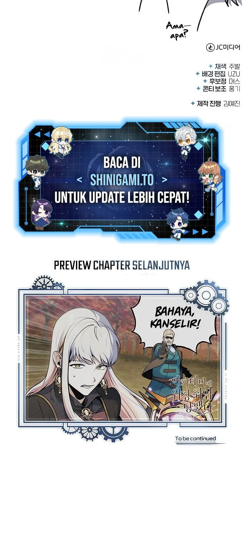 Chapter 155 - halaman 82