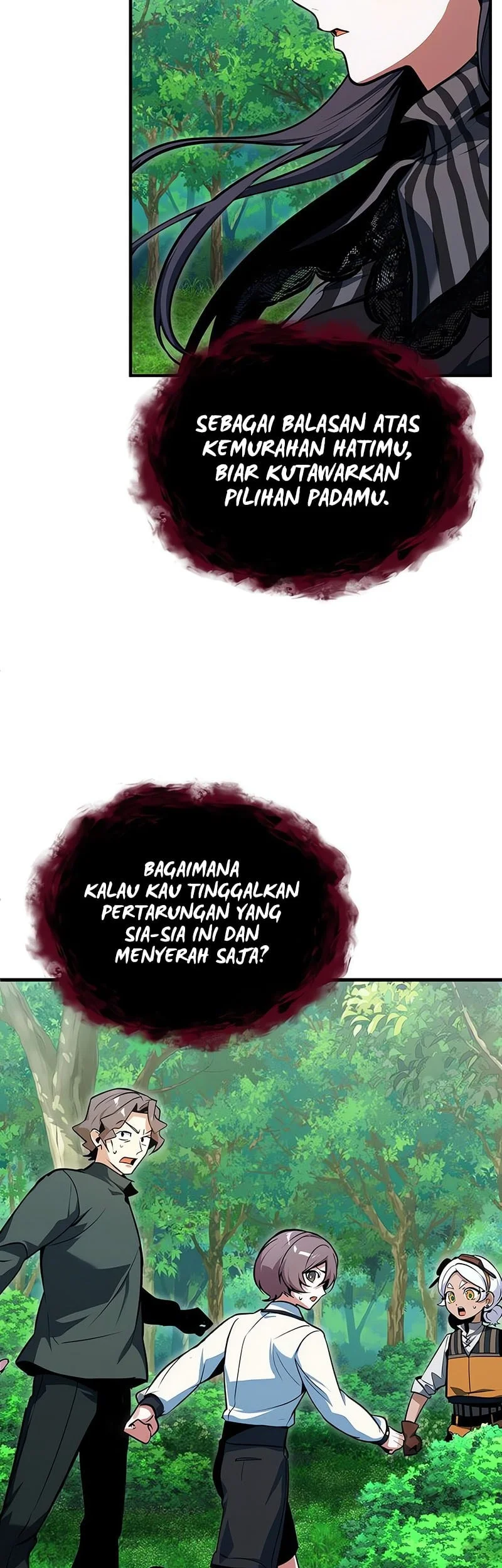 Chapter 155 - halaman 5