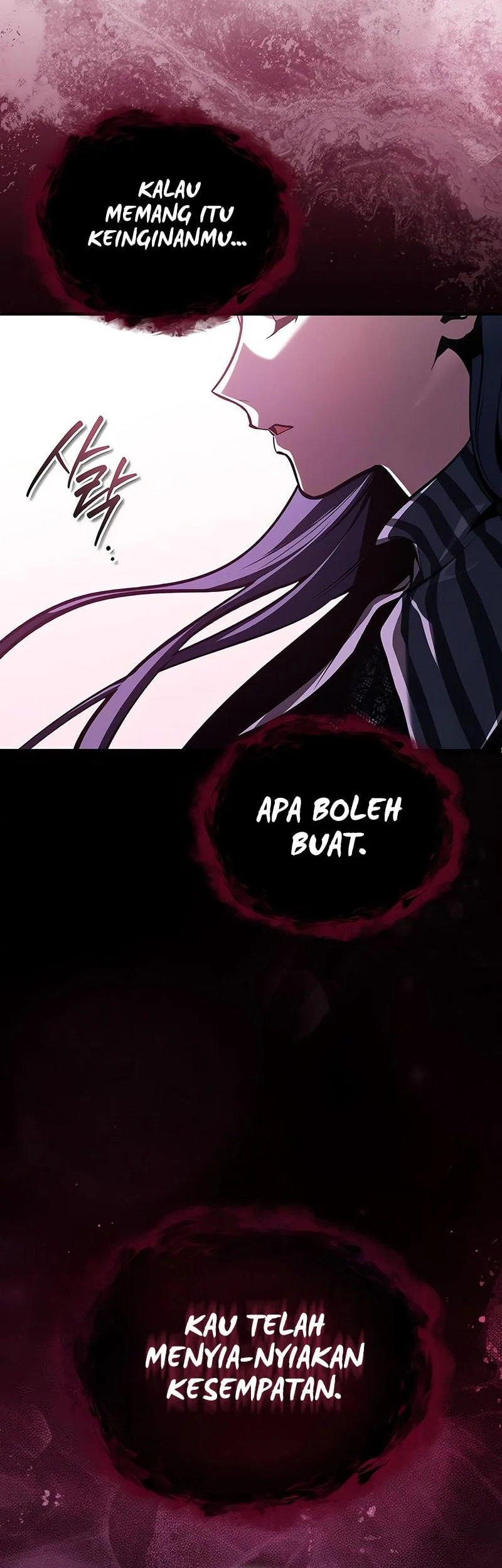Chapter 155 - halaman 9