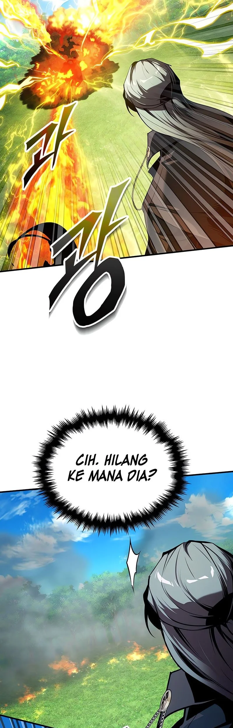 Chapter 155 - halaman 14