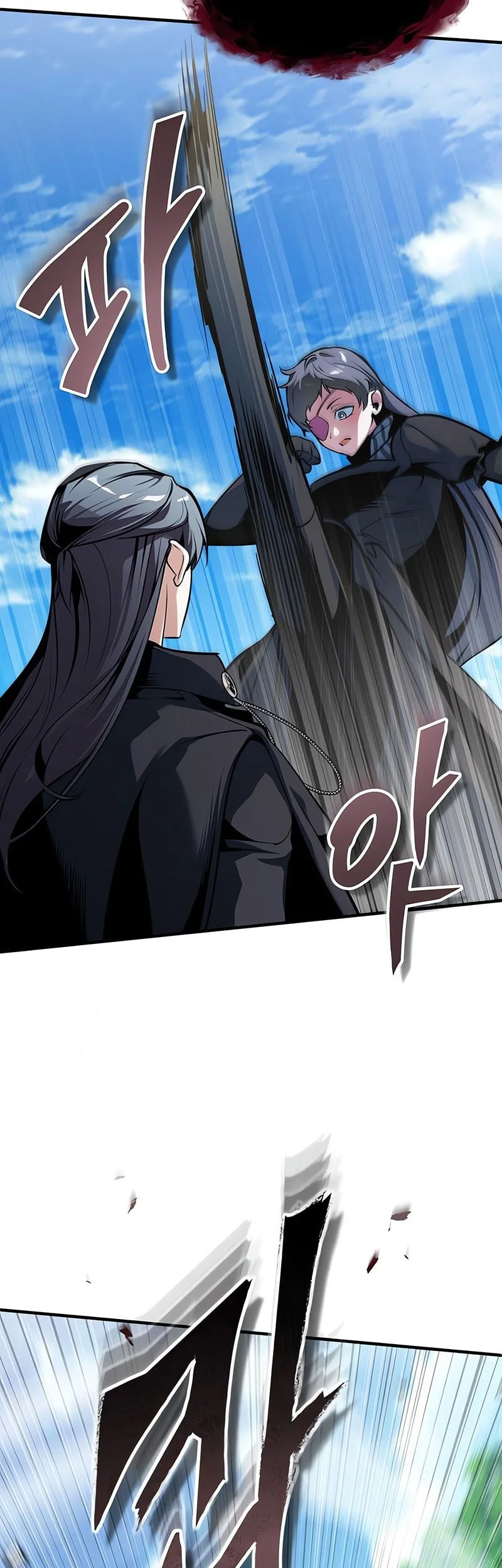 Chapter 155 - halaman 18