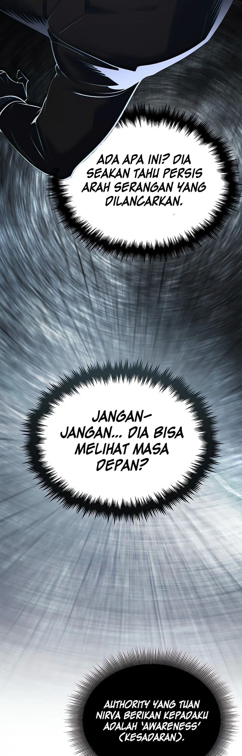 Chapter 155 - halaman 24