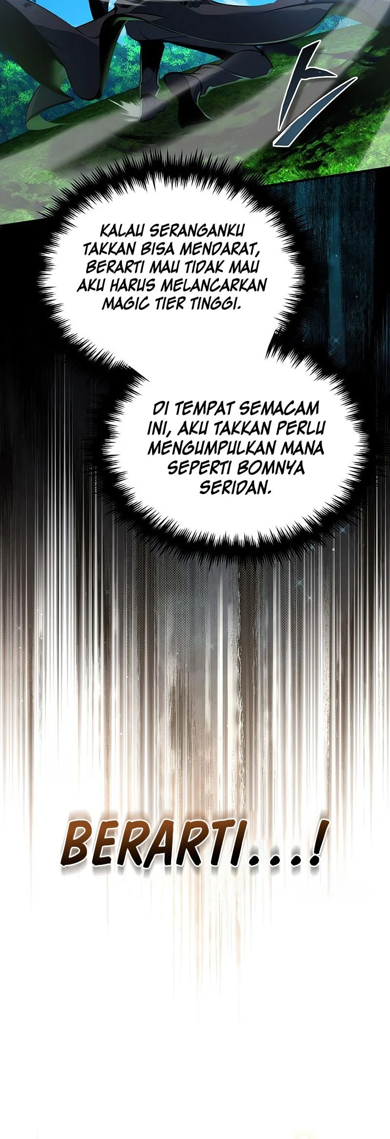 Chapter 155 - halaman 27