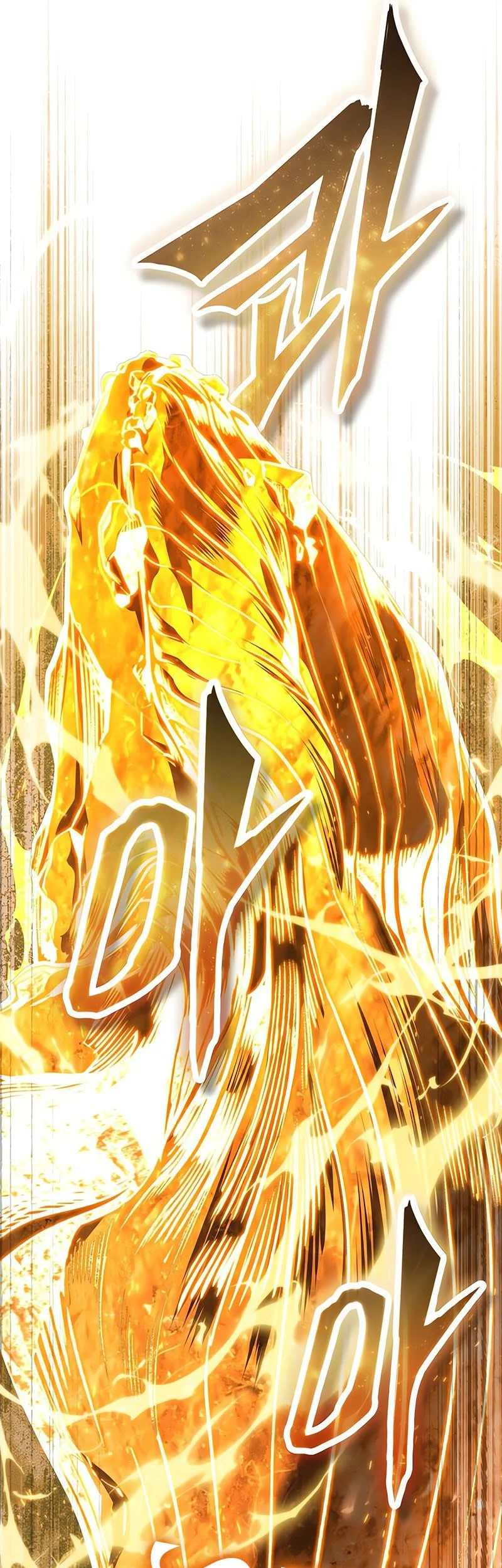 Chapter 155 - halaman 28