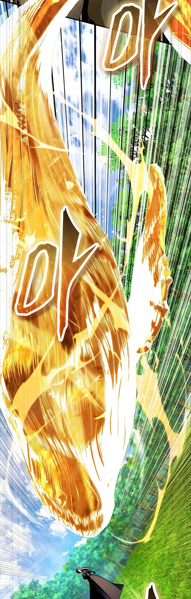 Chapter 155 - halaman 30