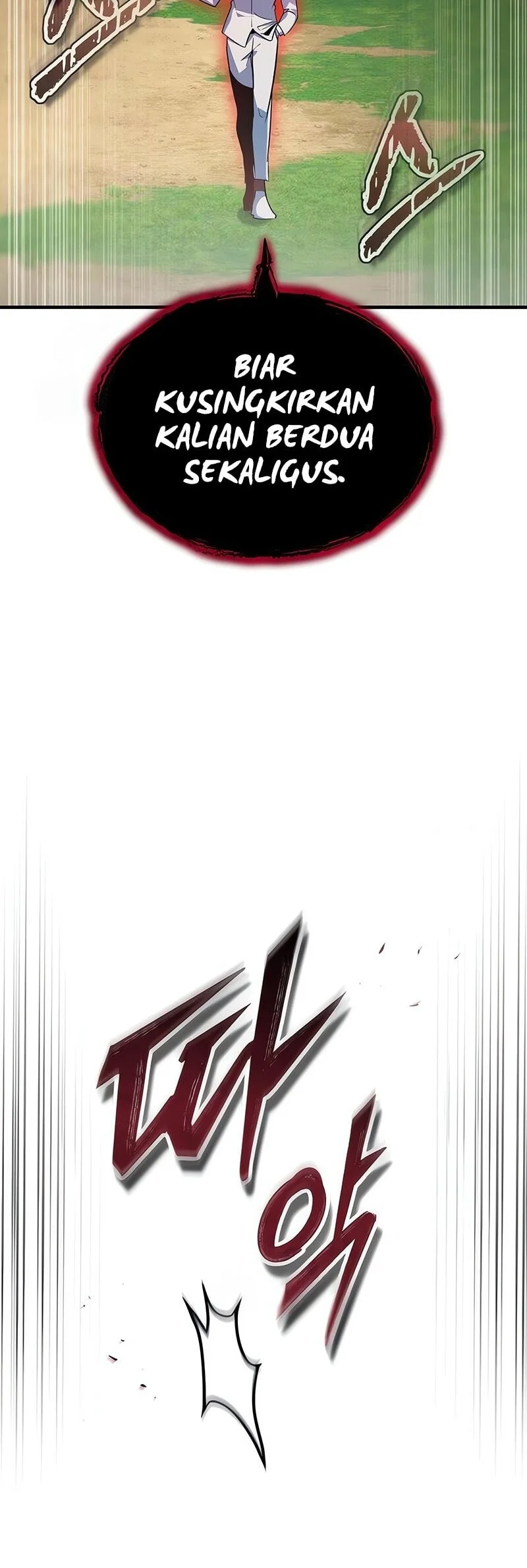 Chapter 156 - halaman 39