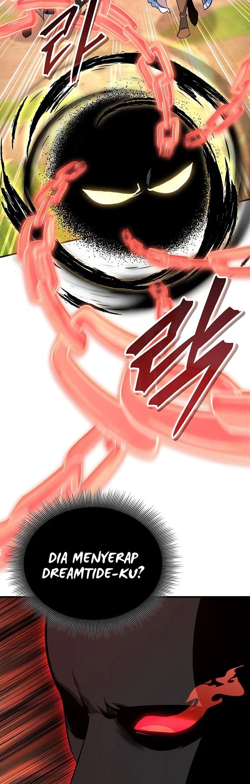 Chapter 156 - halaman 42