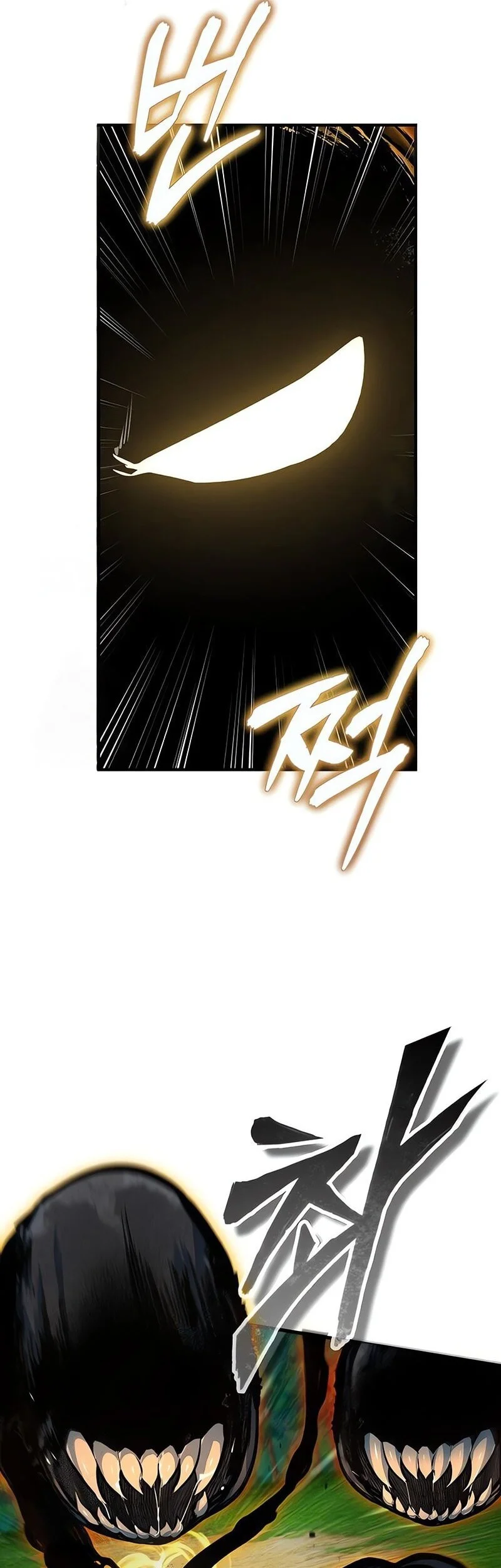 Chapter 156 - halaman 44