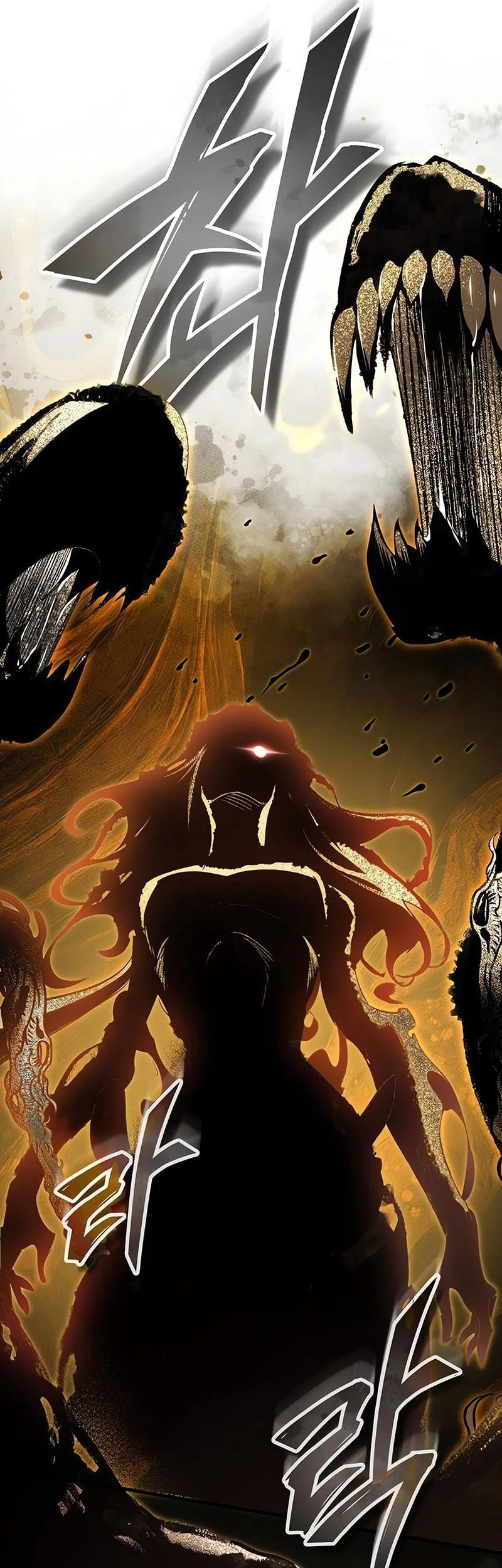 Chapter 156 - halaman 48